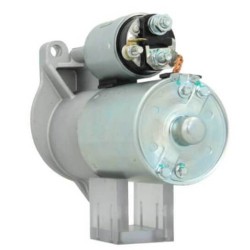 Motor de arranque sustituyee 35258460 / RM4U2J11A230RA / F2TU-11000-AA / F2TZ-11002-A / F2TZ-11002-ARM