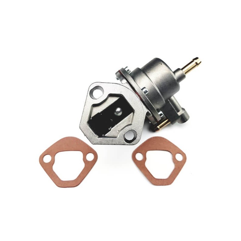 Fuel pump for Fiat 128 / Regata / Ritmo / Lancia Delta