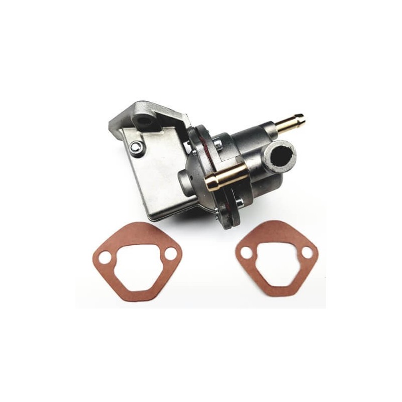 Pompe à essence pour Fiat 128 / Regata / Ritmo / Lancia Delta