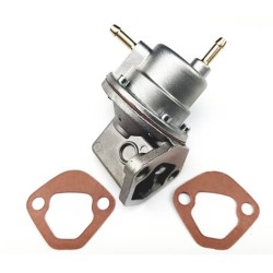 Bomba de gasolina para Peugeot 203 / 403 / 404 / 504 / Jeep P4