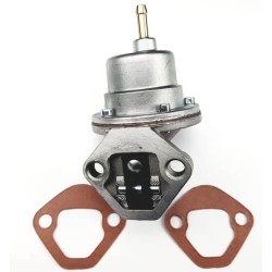 Bomba de gasolina para Peugeot 203 / 403 / 404 / 504 / Jeep P4