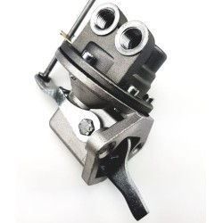 Bomba de gasolina para Bedford CF van / motor Perkins 4.108