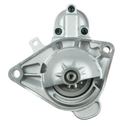 Arranque NUEVO sustituye Bosch 0001109403 / 0001109404