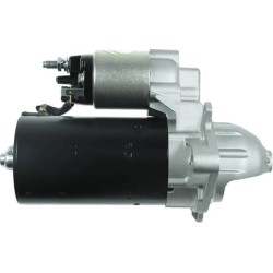 Arranque NUEVO sustituye Bosch 0001109403 / 0001109404