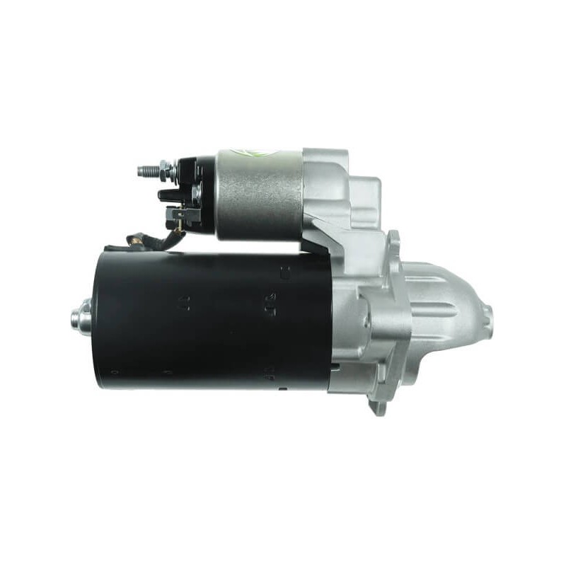 Démarreur NEUF remplace Bosch 0001109403 / 0001109404