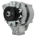Alternator replacing LUCAS LEA439 / LEA0439 / 47020090 / 47020083