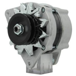Alternador sustituye Lucas LEA439 / LEA0439 / 47020090 / 47020083