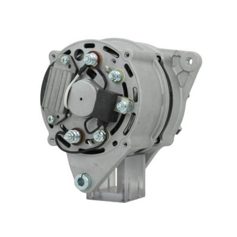 Alternatore sostituisce Lucas LEA439 / LEA0439 / 47020090 / 47020083