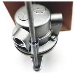 Bomba de gasolina para Austin-Morris A60 / Leyland FX-4 / JU 250