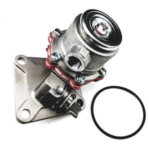 Kraftstoffpumpe für Ducato / Iveco industriell