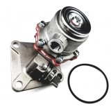 Fuel pump for Ducato / Iveco industrial