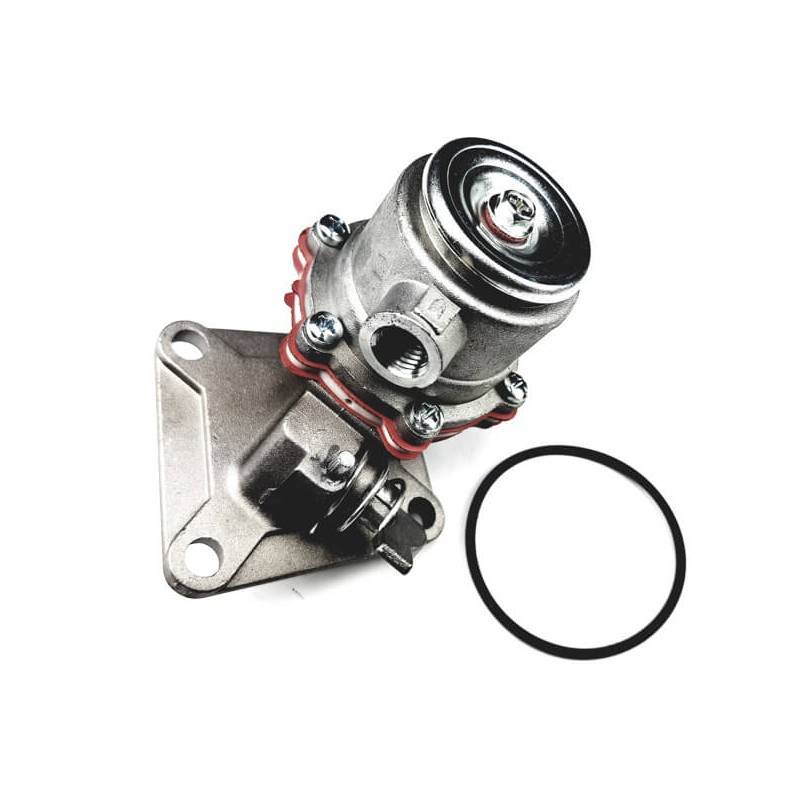 Pompe à carburant pour Ducato / Iveco industriel