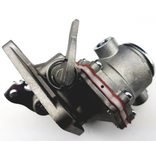 Kraftstoffpumpe für Ducato / Iveco industriell