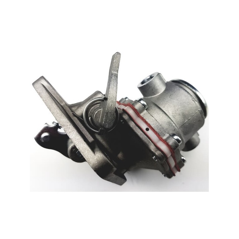 Fuel pump for Ducato / Iveco industrial