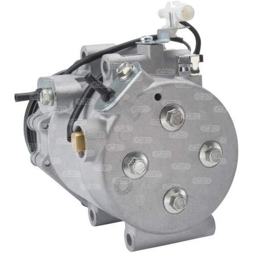 Compressore dell&#039;aria condizionata si sostituisce MSC60CAS / AKC201A083A / AKC011H088