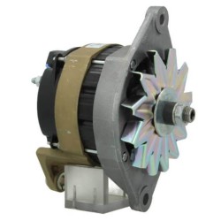 Alternador VALEO A14N208M sustituye A14N183 / A14N183M