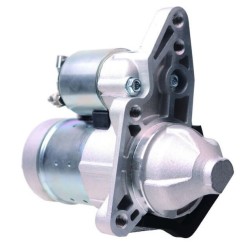 Motor de arranque sustituyee ESW1012 / ESW1014 / ESW10E7 / 233009161R / 23300-1071R /