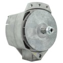 Alternator Prestolite 110-431 150AH for Cummins / Caterpillar