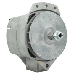 Alternador Prestolite 110-431 150AH para Cummins / Caterpillar
