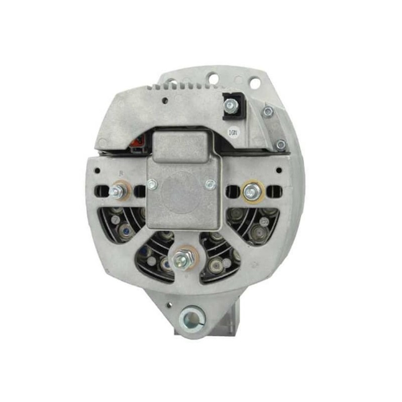 Alternator Prestolite 110-431 150AH for Cummins / Caterpillar