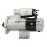 Motorino di avviamento Mitsubishi M008T75171/ M008T75181 sostituisce 2803784 / 32A6610100