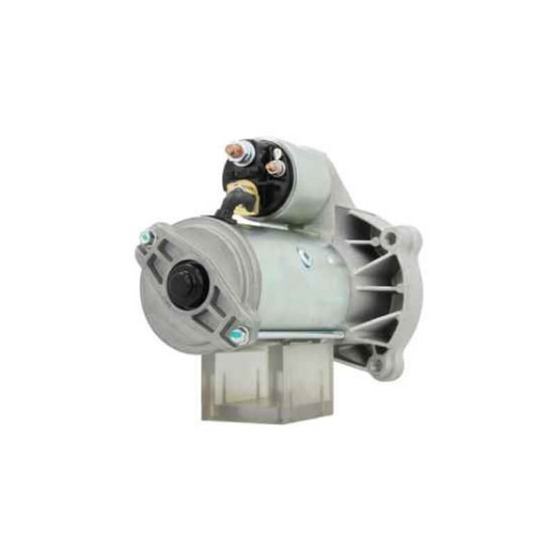 Motor de arranque sustituyeD7R12 / 182604 / 184643 / 1320921080