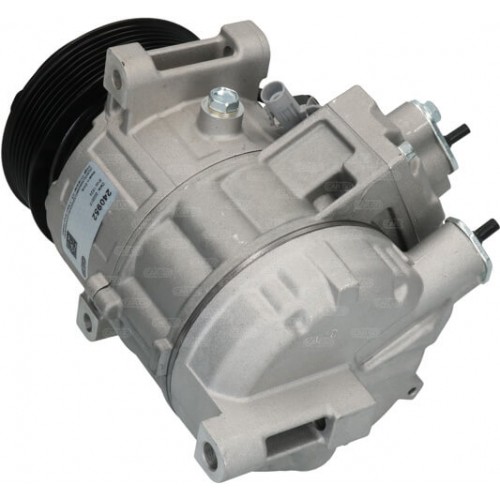 Compressore dell&#039;aria condizionata si sostituisce Z0014273A / Z0012052A / 95201-67JA0