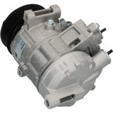 Compressore dell'aria condizionata si sostituisce Z0014273A / Z0012052A / 95201-67JA0