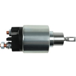 Solenoide para motor de arranque Bosch 0001223001 / 0001223014