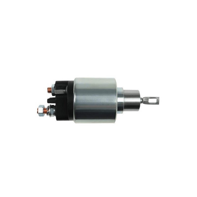 Solenoide per motorino di avviamento Bosch 0001223001 / 0001223014