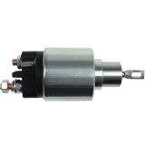 Solenoide per motorino di avviamento Bosch 0001223001 / 0001223014