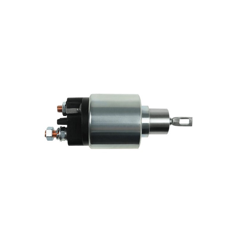 Solenoide per motorino di avviamento Bosch 0001223001 / 0001223014