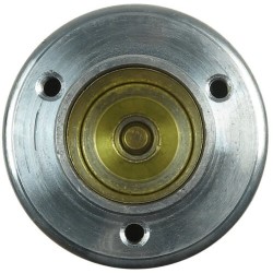 Solenoide pour démarreur Bosch 0001223001 / 0001223014
