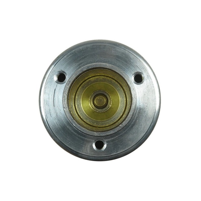 Solenoid for starter Bosch 0001223001 / 0001223014