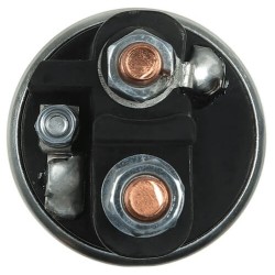 Solenoide pour démarreur Bosch 0001223001 / 0001223014
