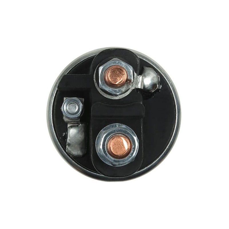 Solenoide pour démarreur Bosch 0001223001 / 0001223014 Solenoide pour démarreur Bosch 0001223001 / 0001223014
