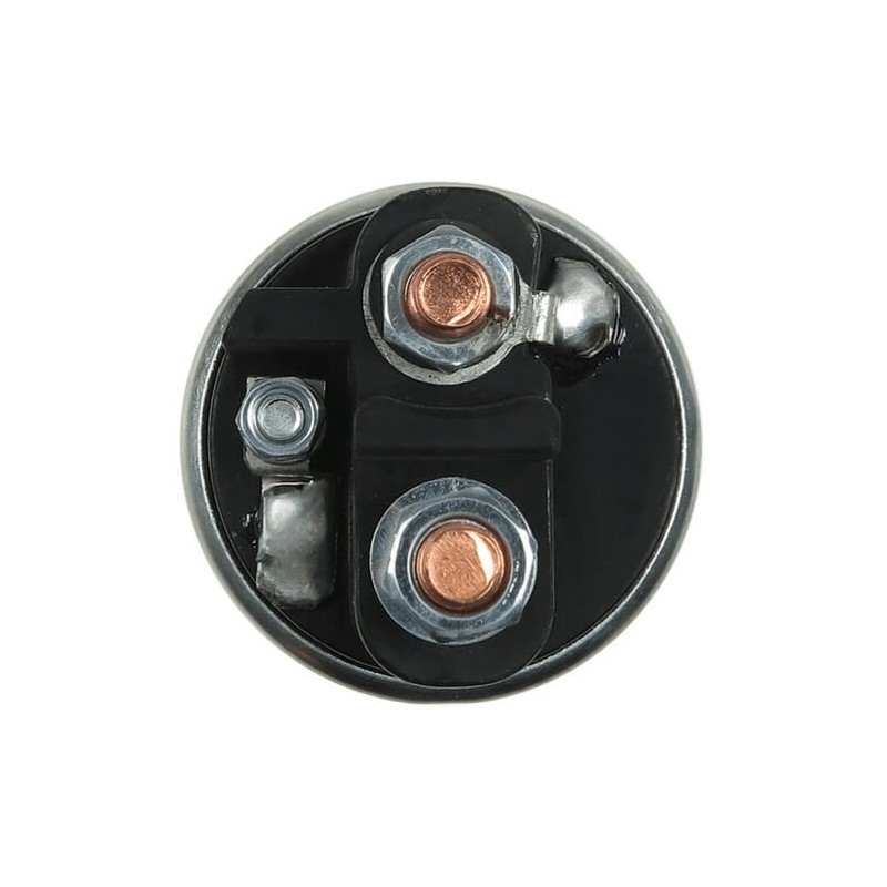 Magnetschalter für anlasser Bosch 0001223001 / 0001223014