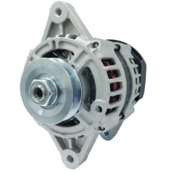 Alternador sustituye ISKRA 11.204.793 / AAG5147 / IA1669Motor de arranque sustituyeISKRA 11.204.793, AAG5147, IA1669