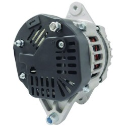 Alternador sustituye ISKRA 11.204.793 / AAG5147 / IA1669Motor de arranque sustituyeISKRA 11.204.793, AAG5147, IA1669