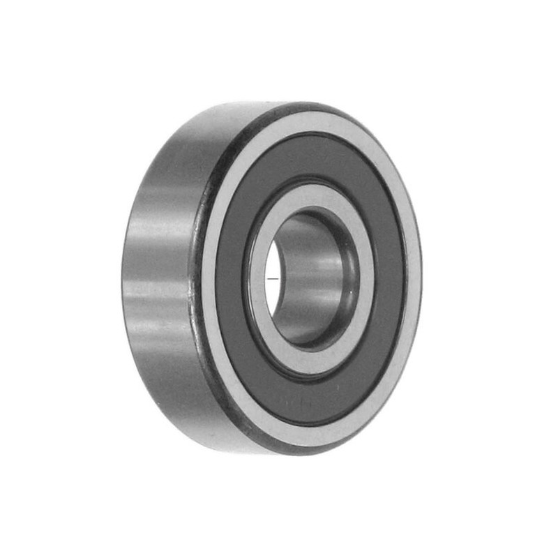 Ball Bearing type 6303 -2RS for alternator 