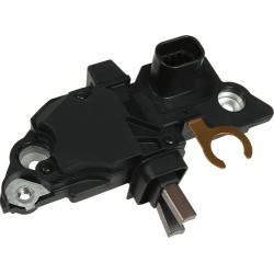 Regulador para alternador Bosch 0124325163 / 0124325171 / 0124325172