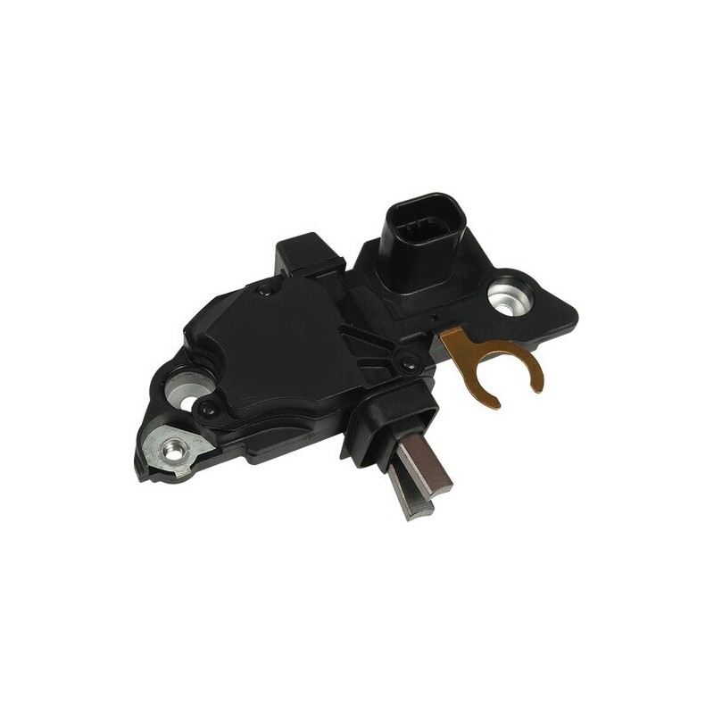 Regolatore per alternatore Bosch 0124325163 / 0124325171 / 0124325172