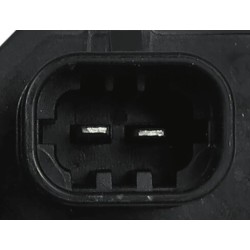 Regulador para alternador Bosch 0124325163 / 0124325171 / 0124325172