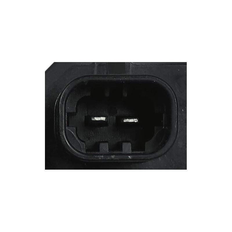 Regolatore per alternatore Bosch 0124325163 / 0124325171 / 0124325172