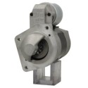 Starter replacing MAGNETI MARELLI 63220731 / 63220721 / 63220701