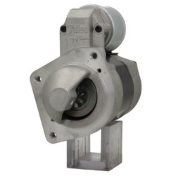 Motor de arranque sustituyeMagnyi Marelli 63220731 / 63220721 / 63220701