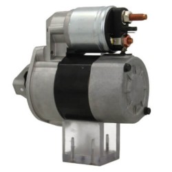 Motor de arranque sustituyeMagnyi Marelli 63220731 / 63220721 / 63220701
