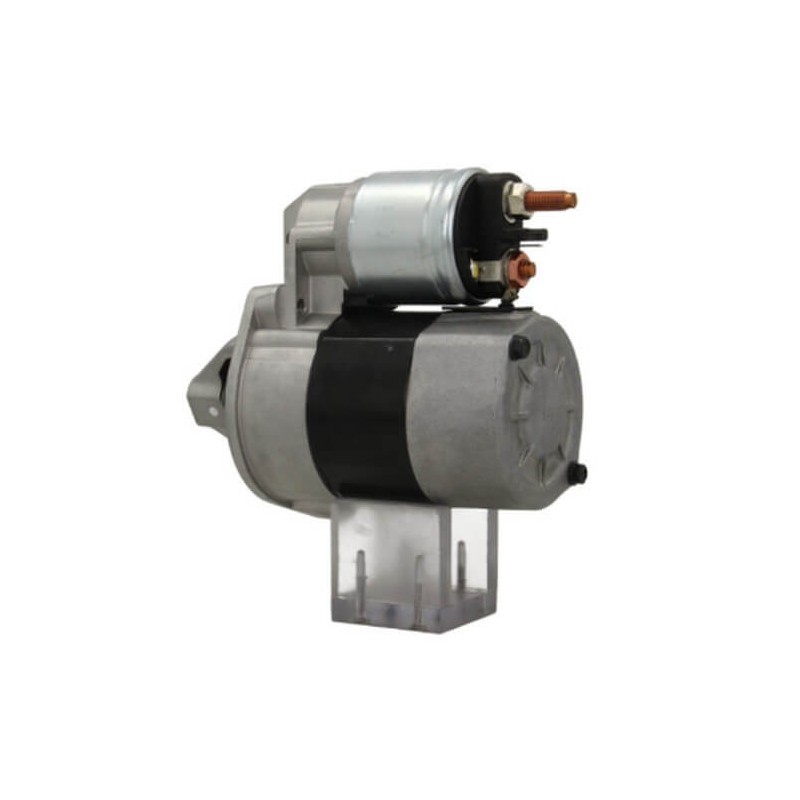 Starter replacing MAGNETI MARELLI 63220731 / 63220721 / 63220701
