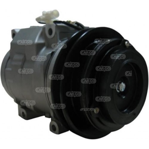 AC compressor replacing MR568289 / 510434P /4472203655