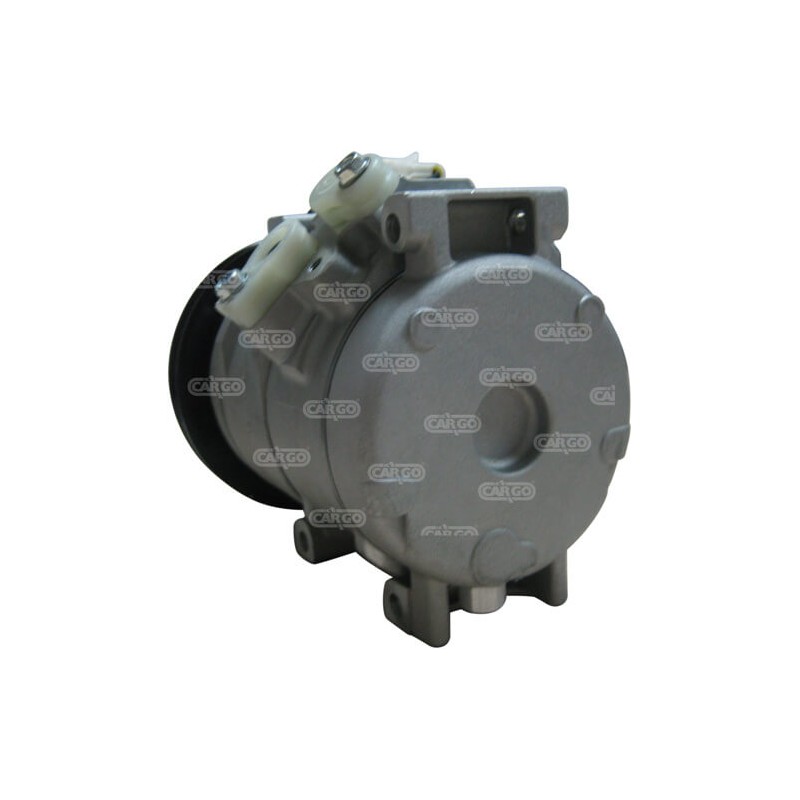 Compressore dell'aria condizionata si sostituisce MR568289 / 510434P /4472203655